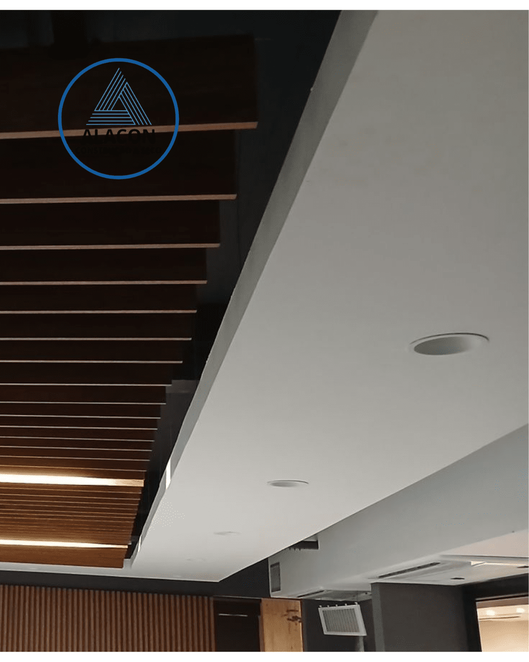 2-4.png
