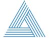 Alacon