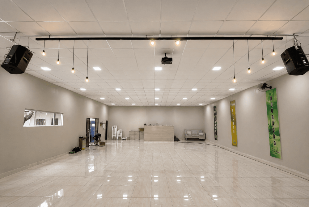 eps site